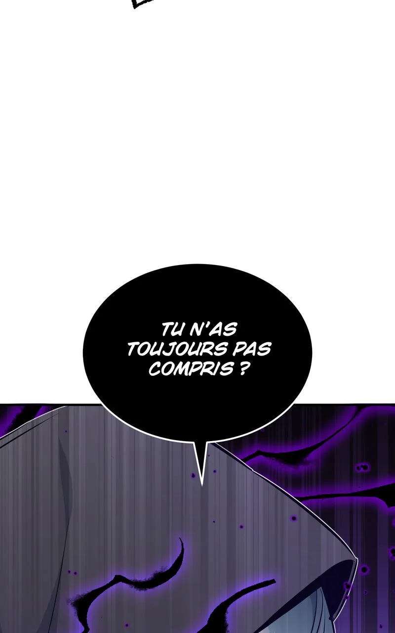 The Dark Magician Transmigrates After 66666 Years - 27 - 67df015d1bdbd.webp