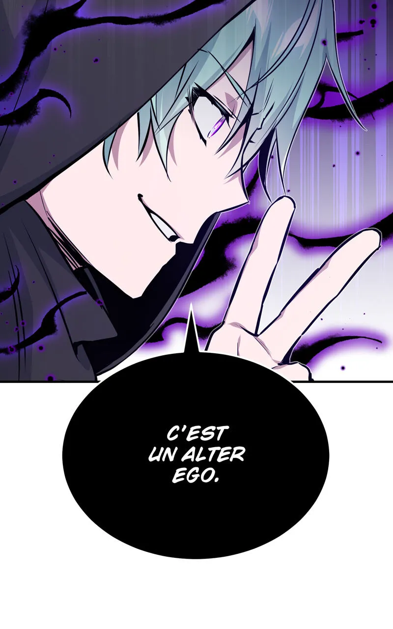 The Dark Magician Transmigrates After 66666 Years - 27 - 67df015d3f554.webp