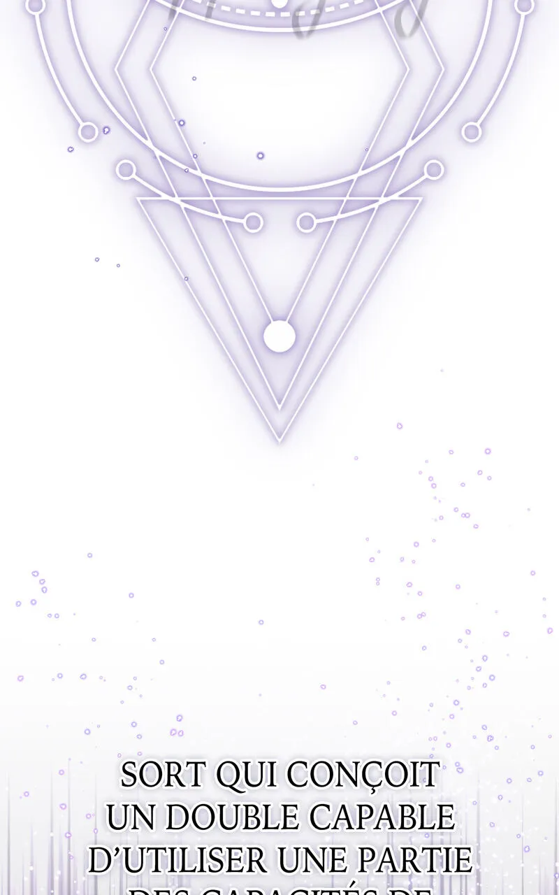 The Dark Magician Transmigrates After 66666 Years - 27 - 67df015d8bbcc.webp