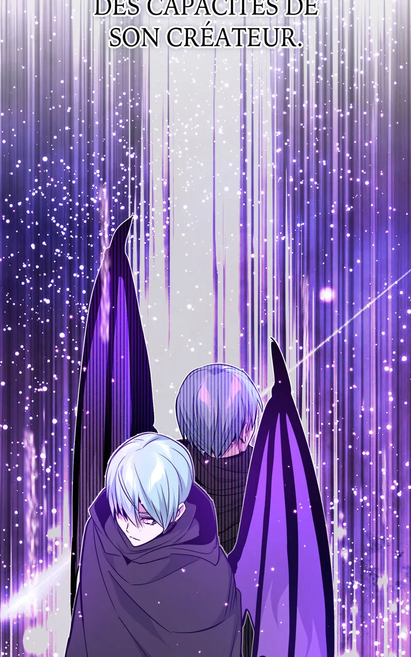 The Dark Magician Transmigrates After 66666 Years - 27 - 67df015dbb658.webp