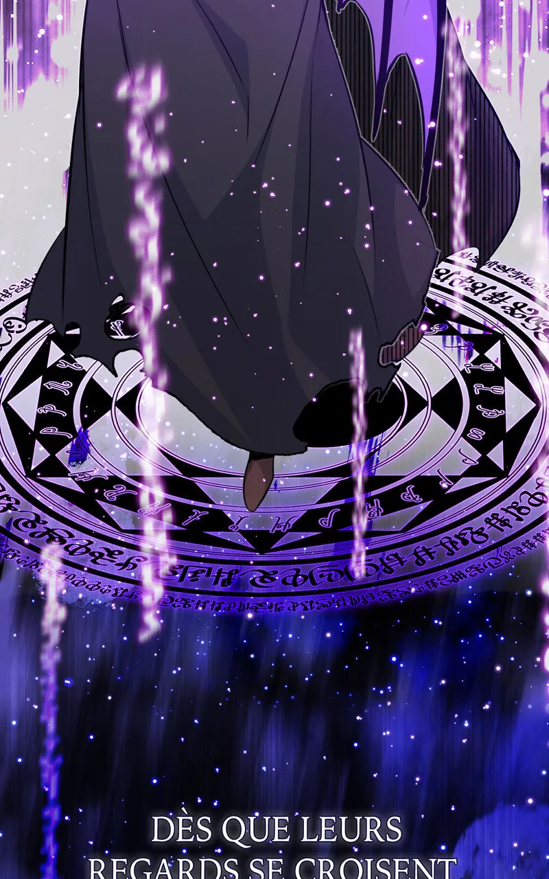 The Dark Magician Transmigrates After 66666 Years - 27 - 67df015de8c6d.webp