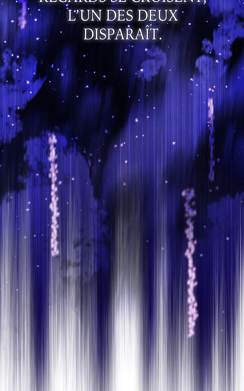 The Dark Magician Transmigrates After 66666 Years - 27 - 67df015e1c54b.webp