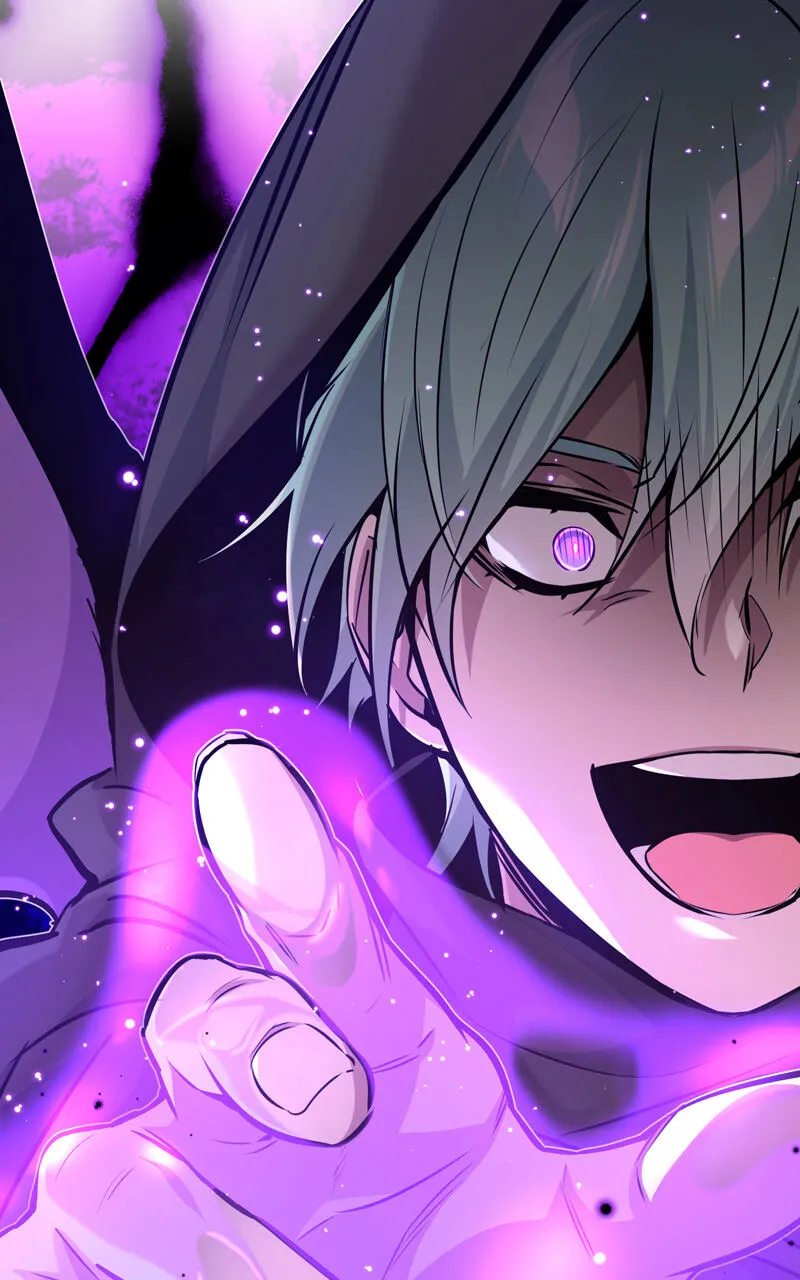 The Dark Magician Transmigrates After 66666 Years - 27 - 67df015e6762a.webp