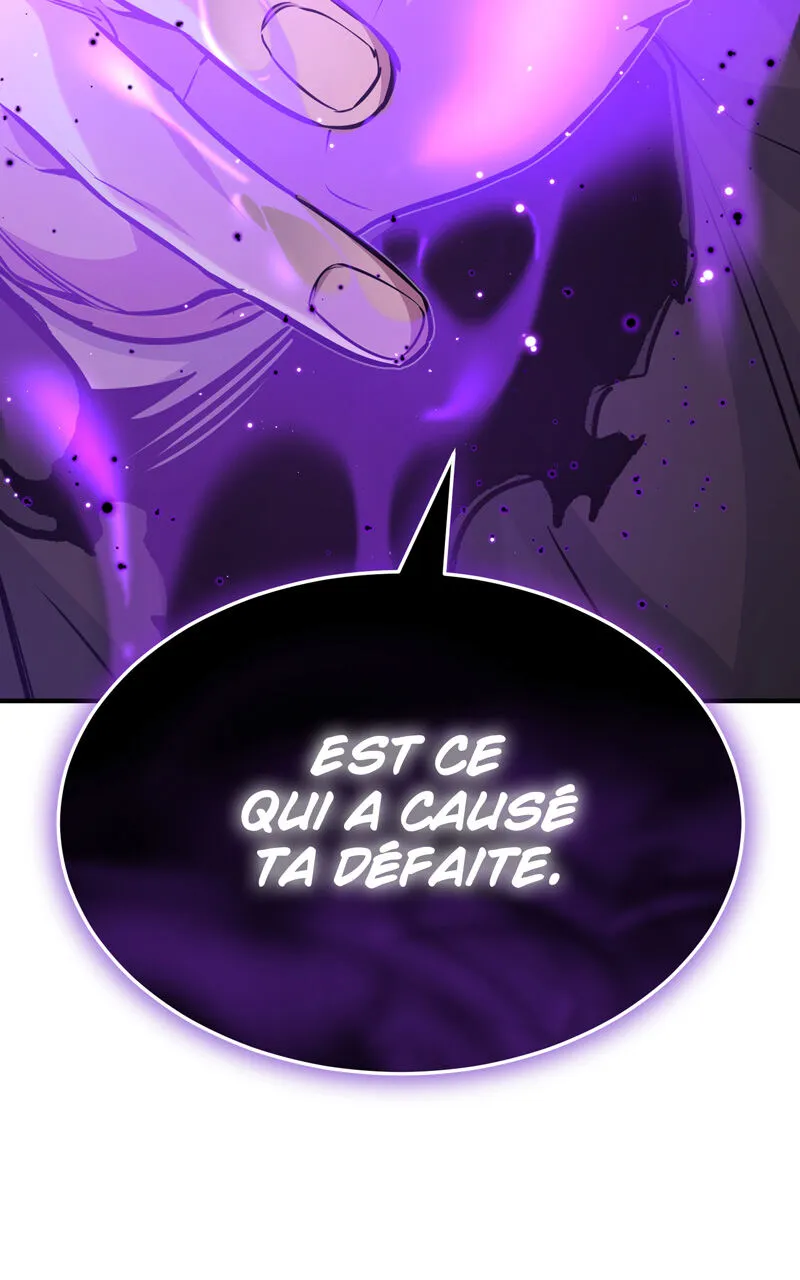 The Dark Magician Transmigrates After 66666 Years - 27 - 67df015e8c1c5.webp