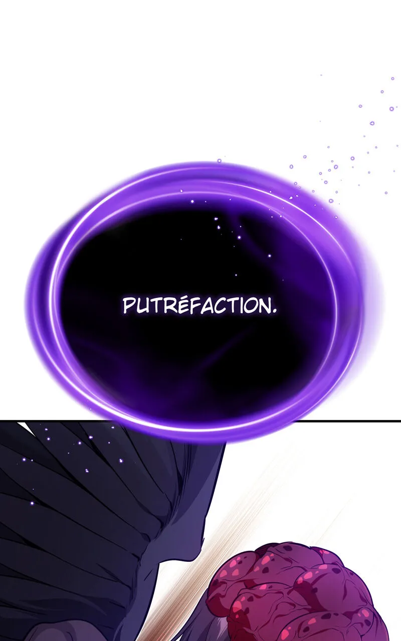 The Dark Magician Transmigrates After 66666 Years - 27 - 67df015eab3b5.webp