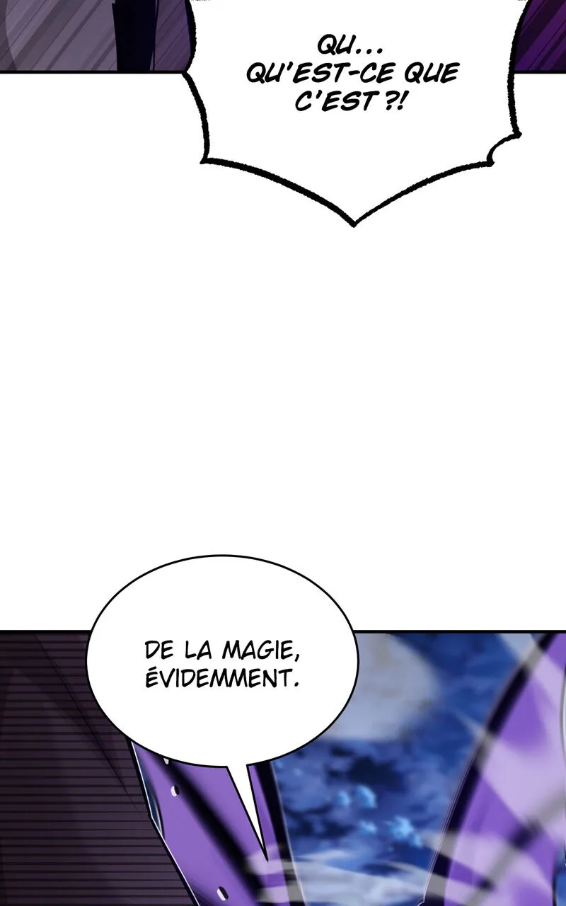 The Dark Magician Transmigrates After 66666 Years - 27 - 67df015f00250.webp