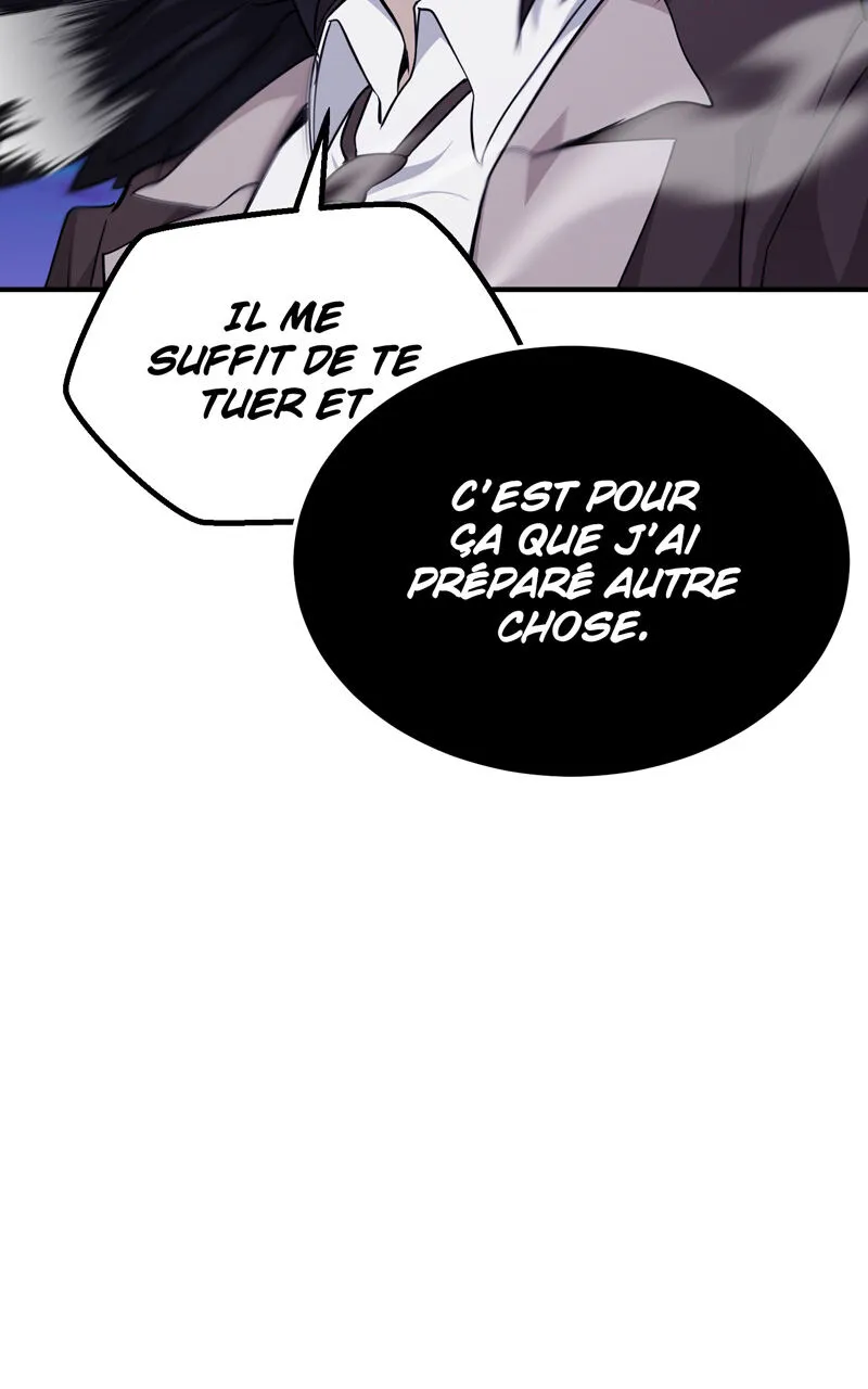 The Dark Magician Transmigrates After 66666 Years - 27 - 67df015f64fb4.webp
