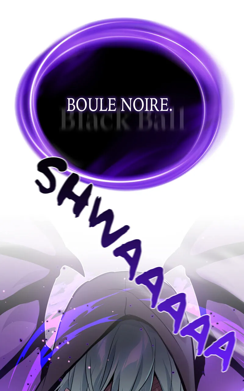 The Dark Magician Transmigrates After 66666 Years - 27 - 67df015f87c2e.webp