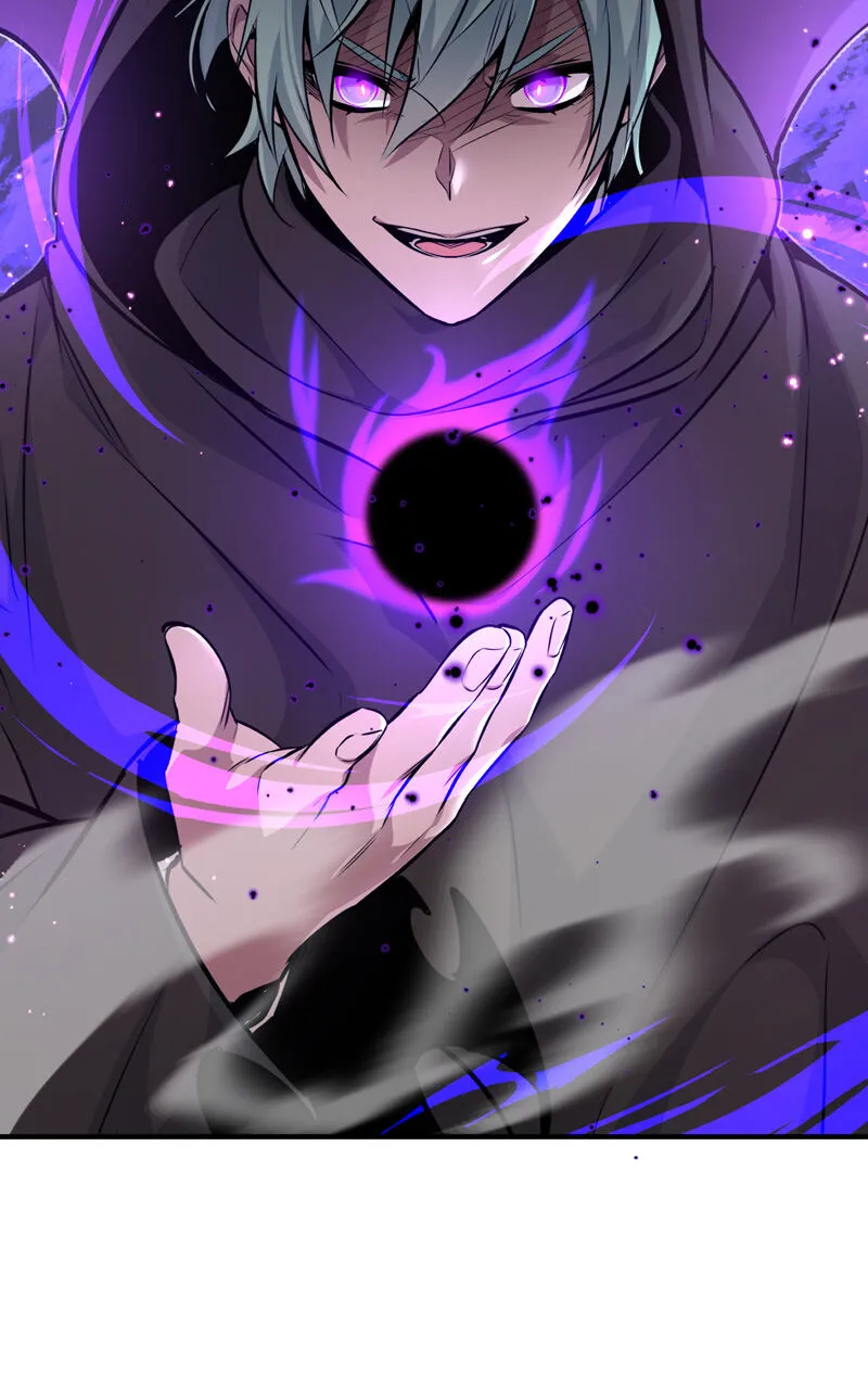 The Dark Magician Transmigrates After 66666 Years - 27 - 67df015faecca.webp