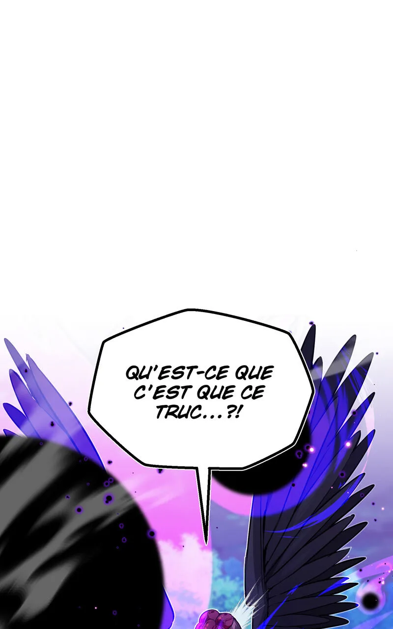 The Dark Magician Transmigrates After 66666 Years - 27 - 67df015fcfcb0.webp