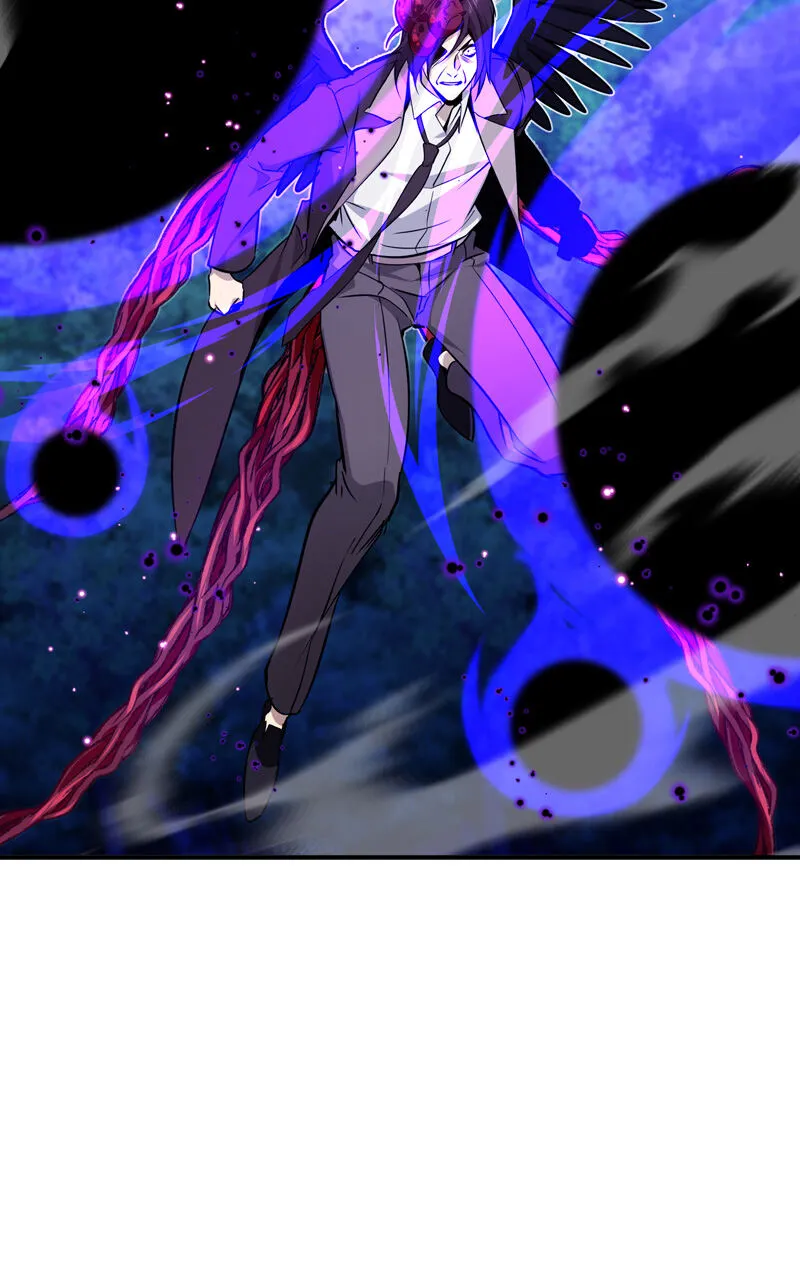 The Dark Magician Transmigrates After 66666 Years - 27 - 67df016000a7d.webp