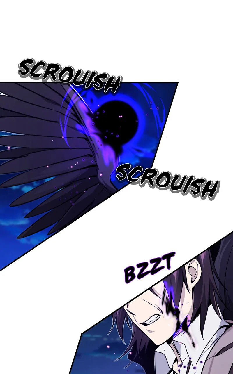 The Dark Magician Transmigrates After 66666 Years - 27 - 67df016024995.webp