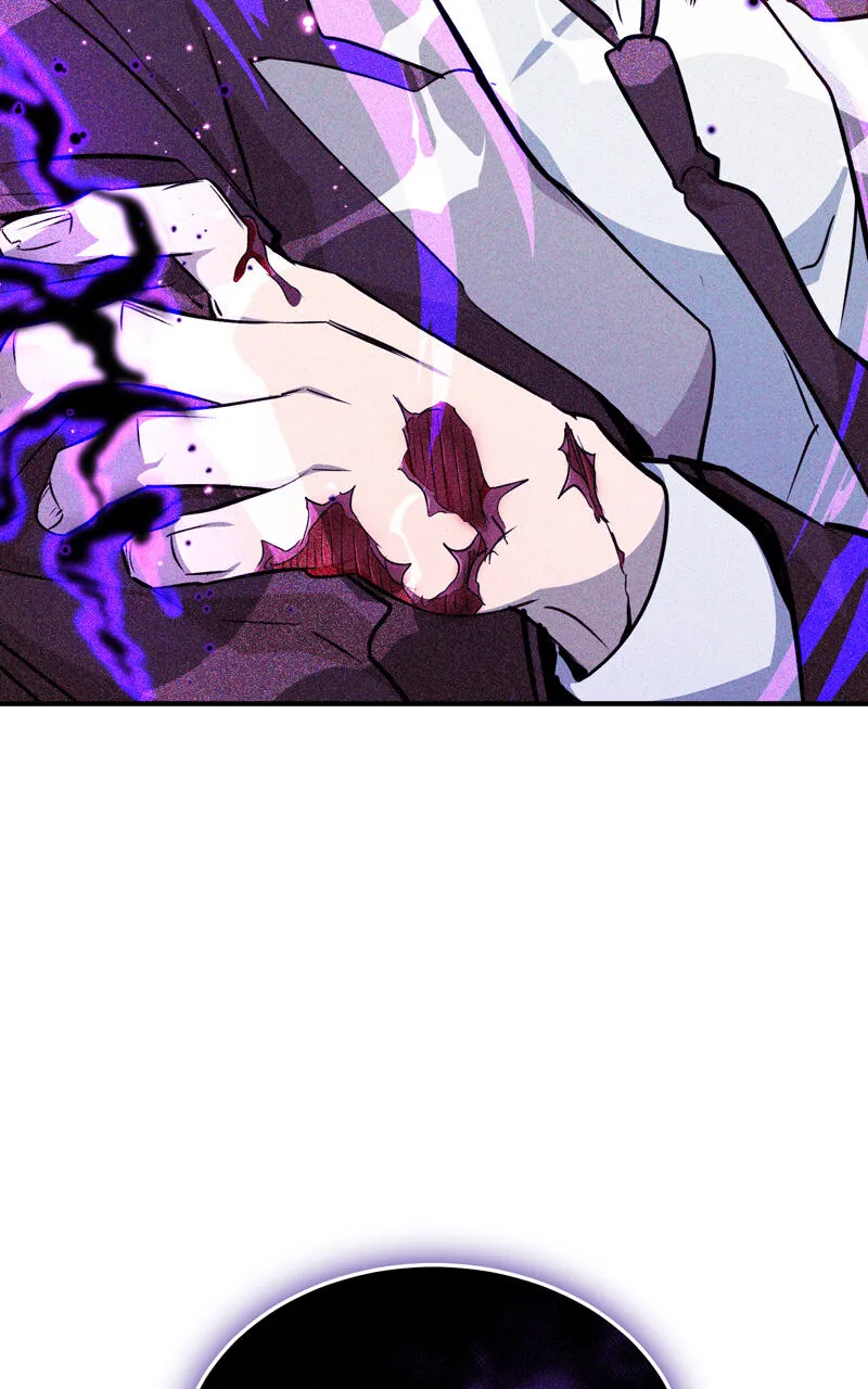 The Dark Magician Transmigrates After 66666 Years - 27 - 67df01609e9e7.webp