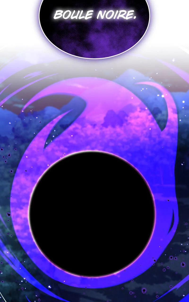 The Dark Magician Transmigrates After 66666 Years - 27 - 67df0160d3637.webp