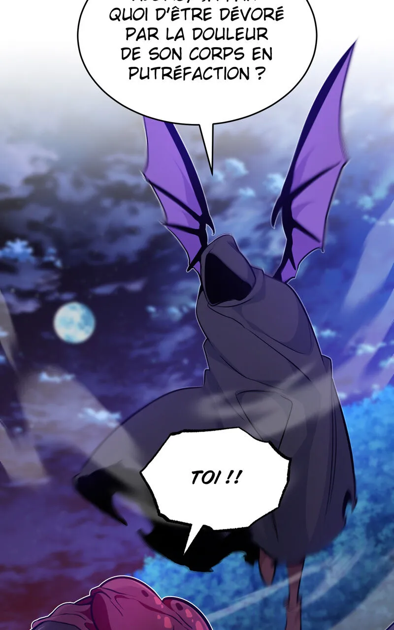 The Dark Magician Transmigrates After 66666 Years - 27 - 67df016123cfd.webp