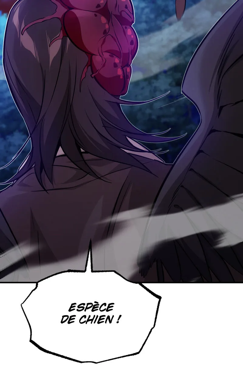 The Dark Magician Transmigrates After 66666 Years - 27 - 67df016142639.webp