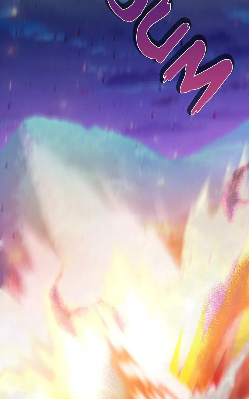 The Dark Magician Transmigrates After 66666 Years - 27 - 67df01624b0b0.webp