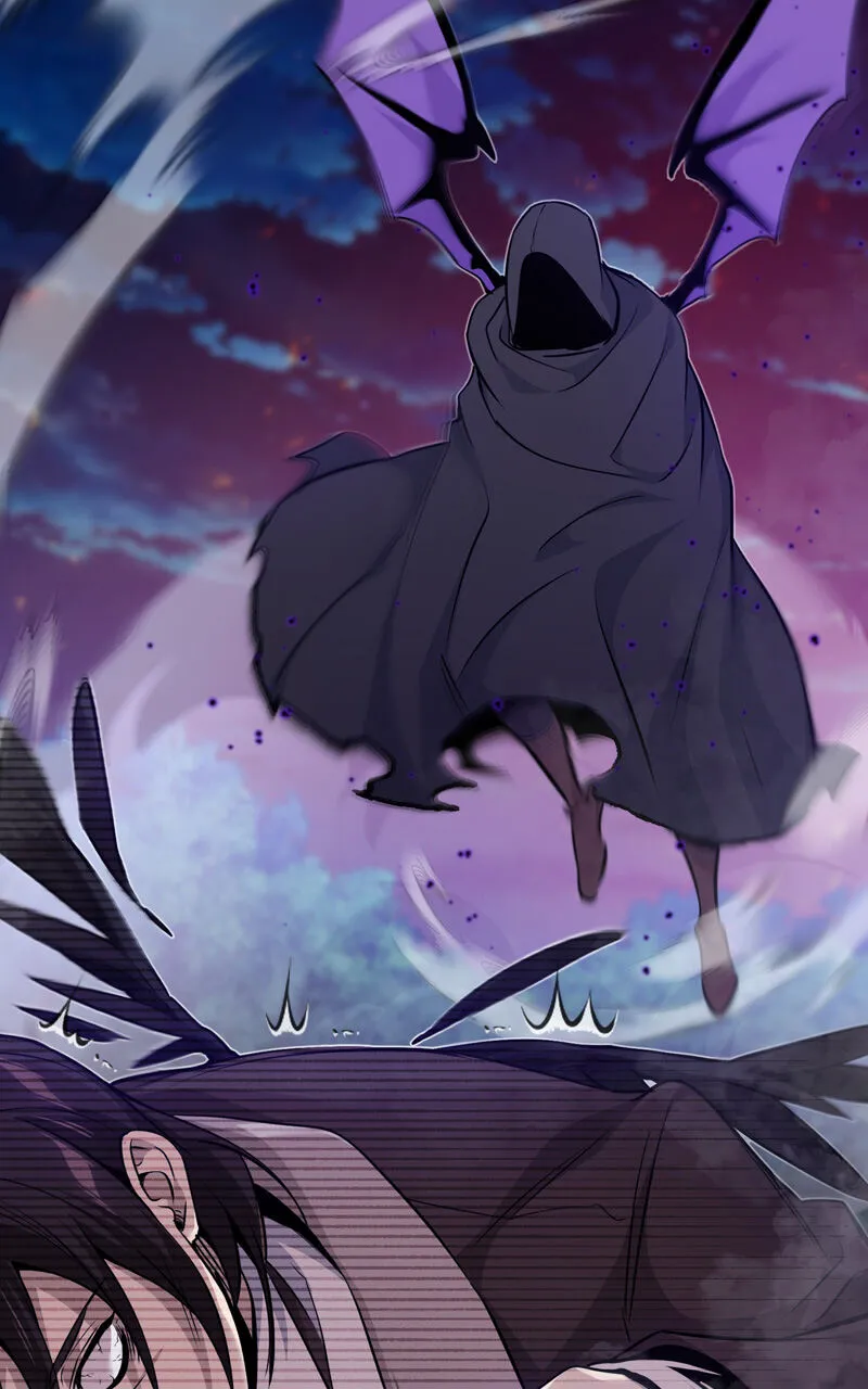 The Dark Magician Transmigrates After 66666 Years - 27 - 67df016292f85.webp