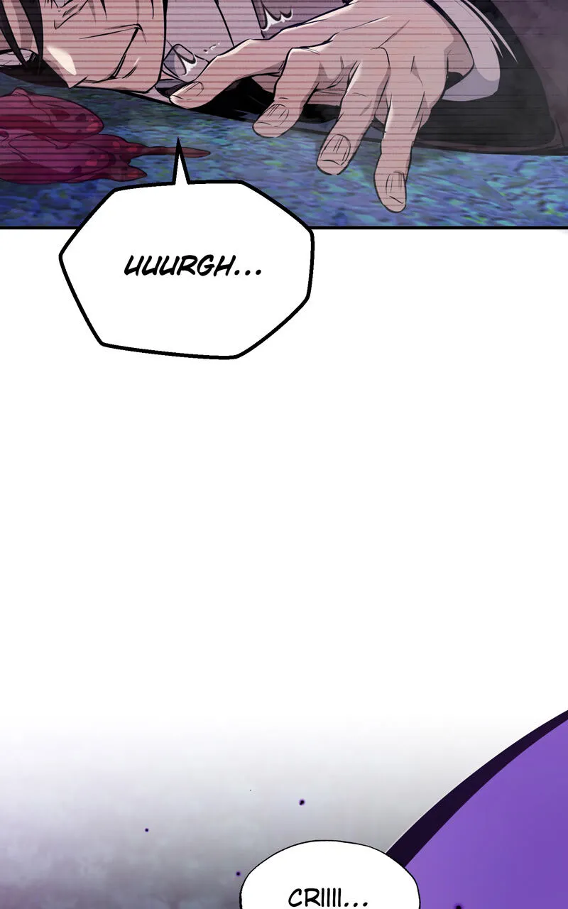 The Dark Magician Transmigrates After 66666 Years - 27 - 67df0162b12af.webp