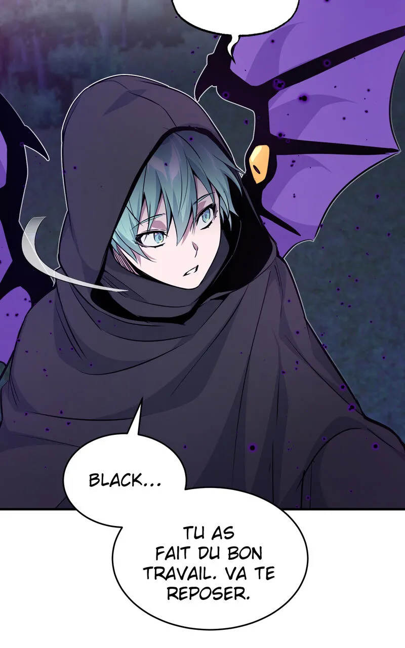 The Dark Magician Transmigrates After 66666 Years - 27 - 67df0162d5cac.webp