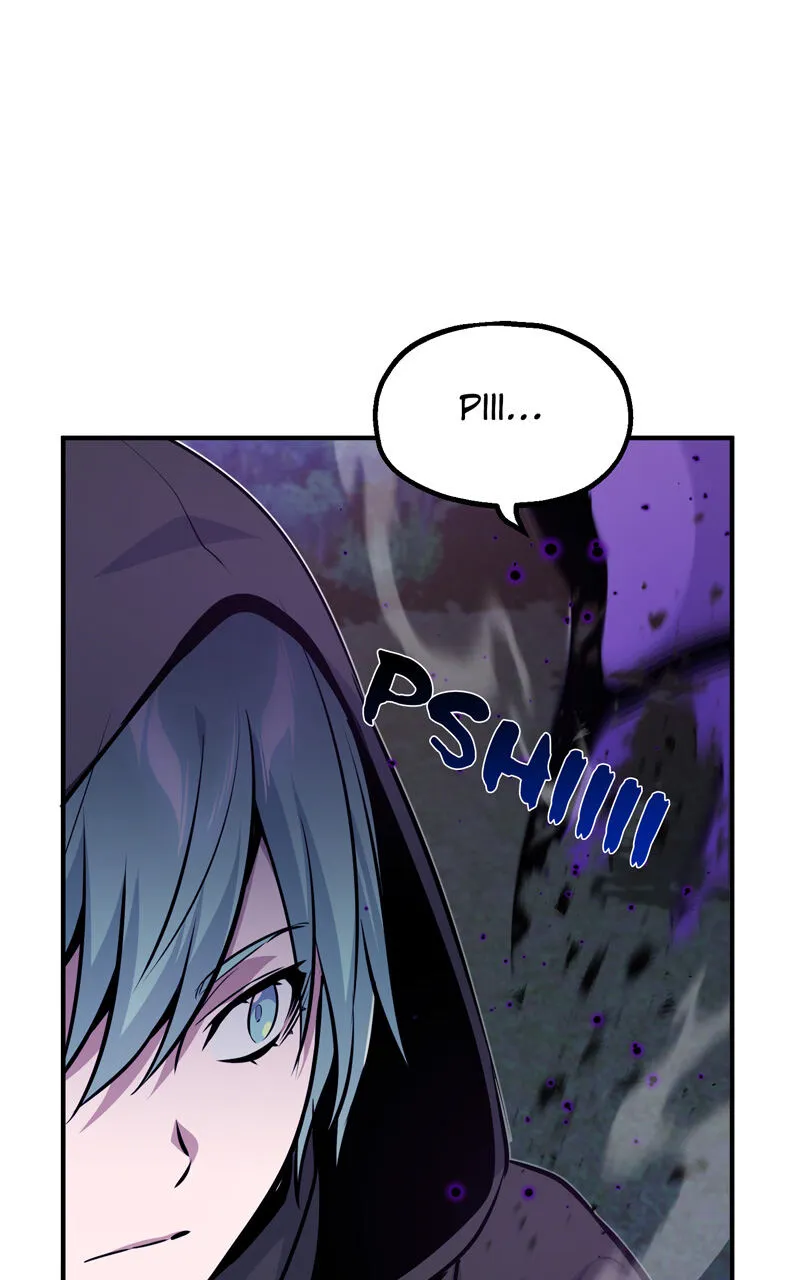 The Dark Magician Transmigrates After 66666 Years - 27 - 67df0163064de.webp