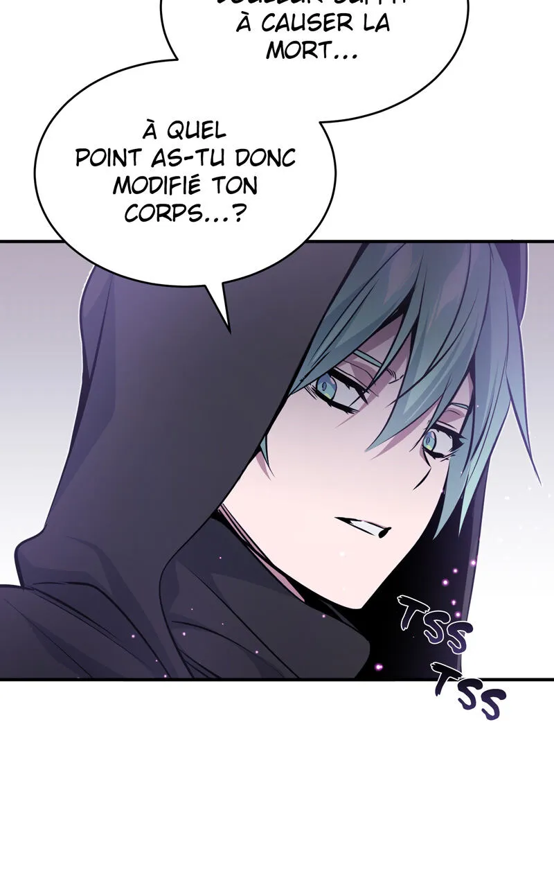 The Dark Magician Transmigrates After 66666 Years - 27 - 67df016369433.webp