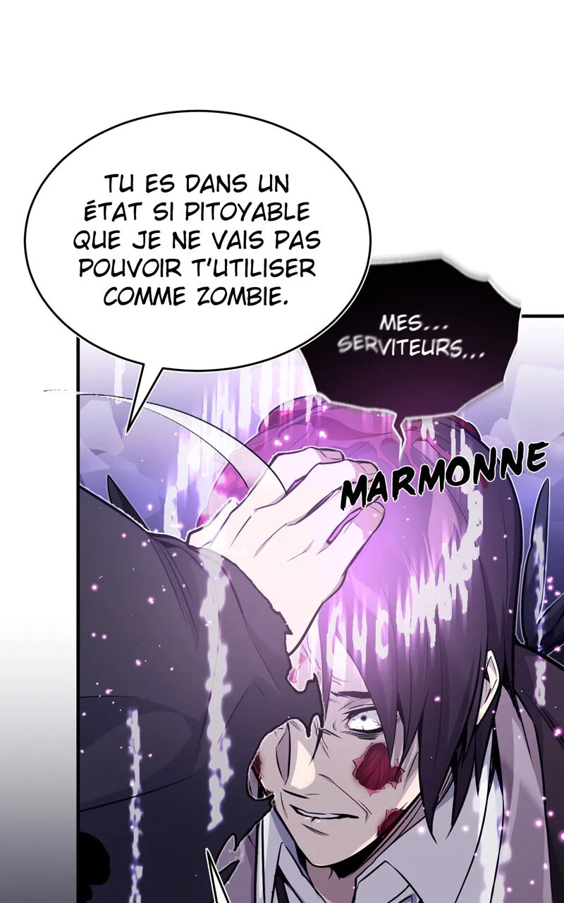 The Dark Magician Transmigrates After 66666 Years - 27 - 67df01638ec05.webp
