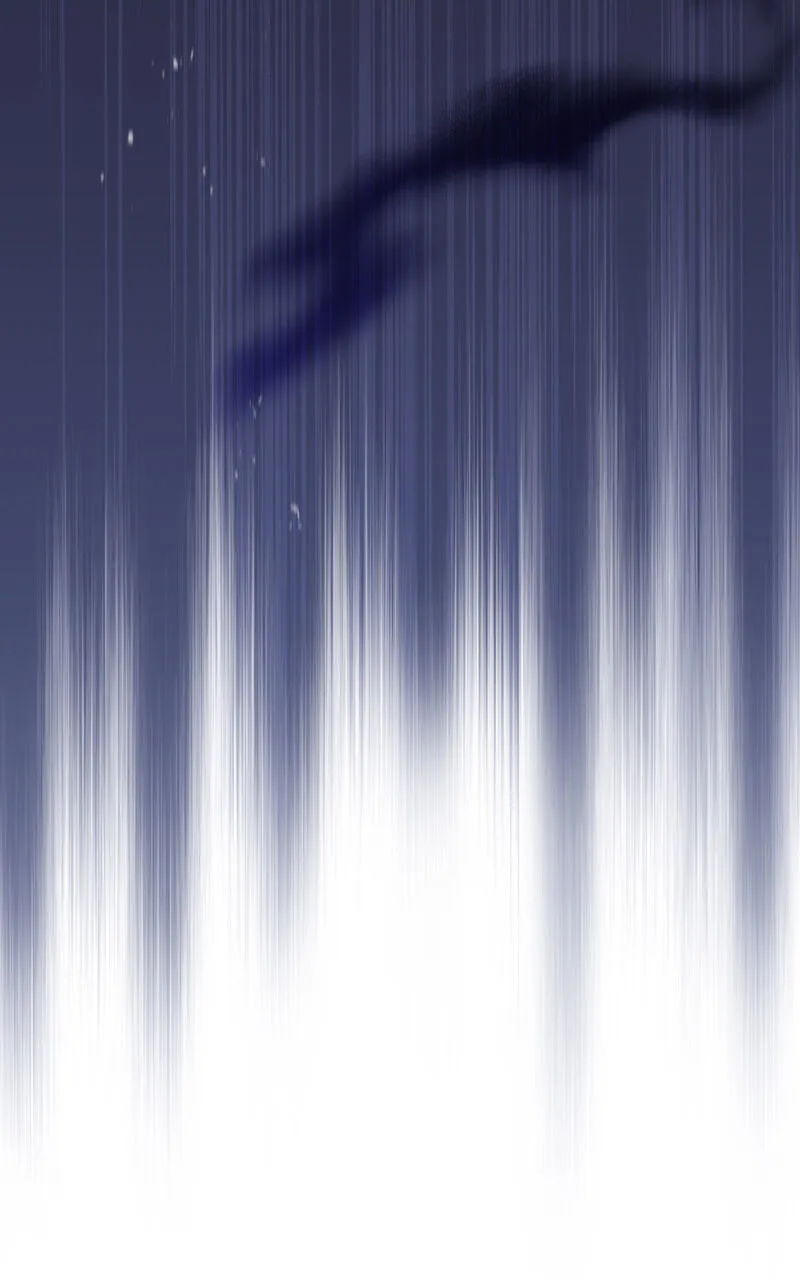 The Dark Magician Transmigrates After 66666 Years - 27 - 67df0163cfd18.webp