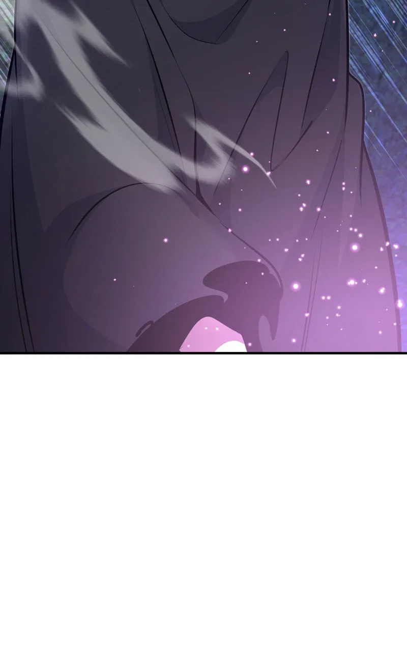 The Dark Magician Transmigrates After 66666 Years - 27 - 67df0164164d9.webp