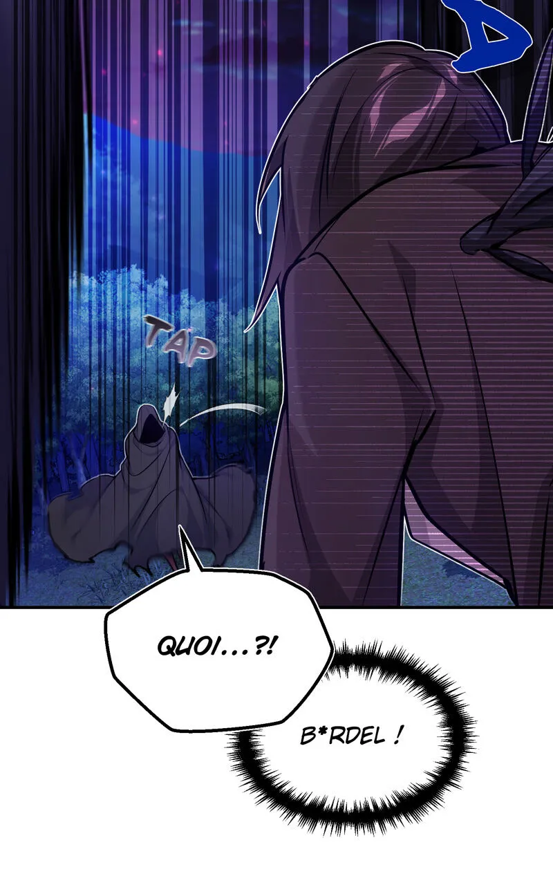 The Dark Magician Transmigrates After 66666 Years - 27 - 67df01645426b.webp