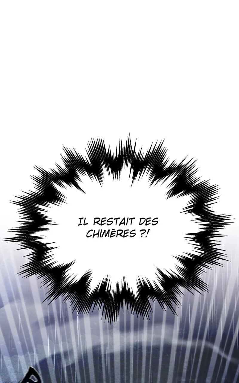 The Dark Magician Transmigrates After 66666 Years - 27 - 67df01647501f.webp