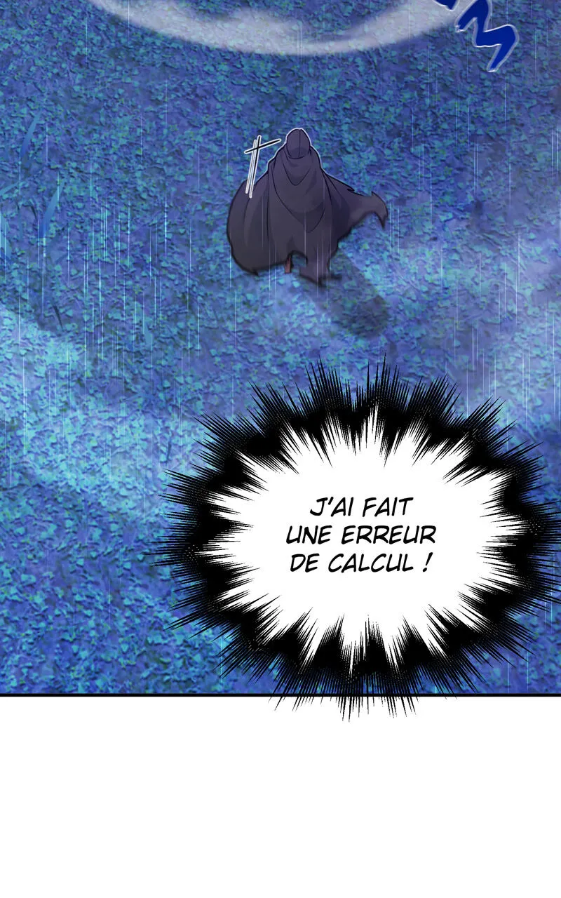 The Dark Magician Transmigrates After 66666 Years - 27 - 67df0164ce748.webp