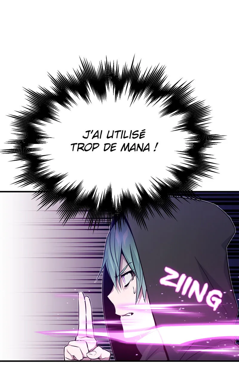 The Dark Magician Transmigrates After 66666 Years - 27 - 67df0164f1b22.webp
