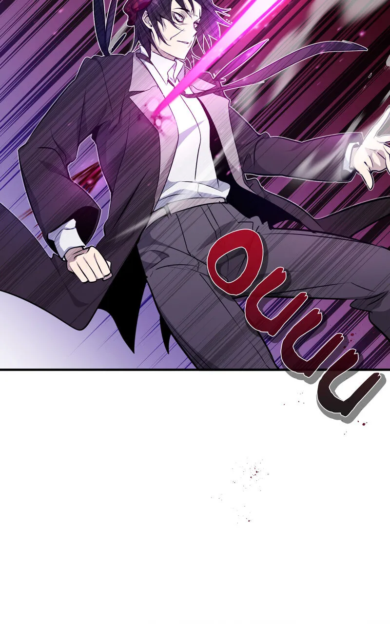 The Dark Magician Transmigrates After 66666 Years - 27 - 67df01653d39c.webp