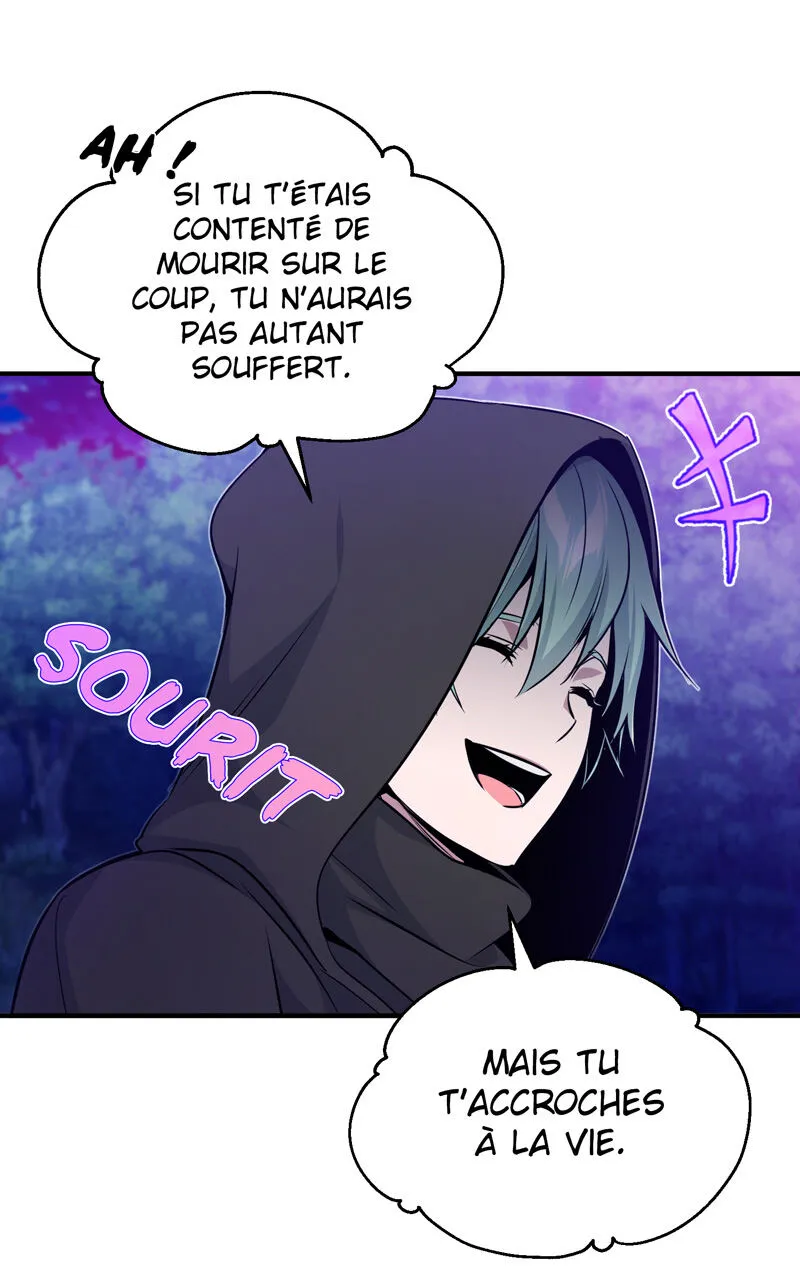 The Dark Magician Transmigrates After 66666 Years - 27 - 67df01659d162.webp