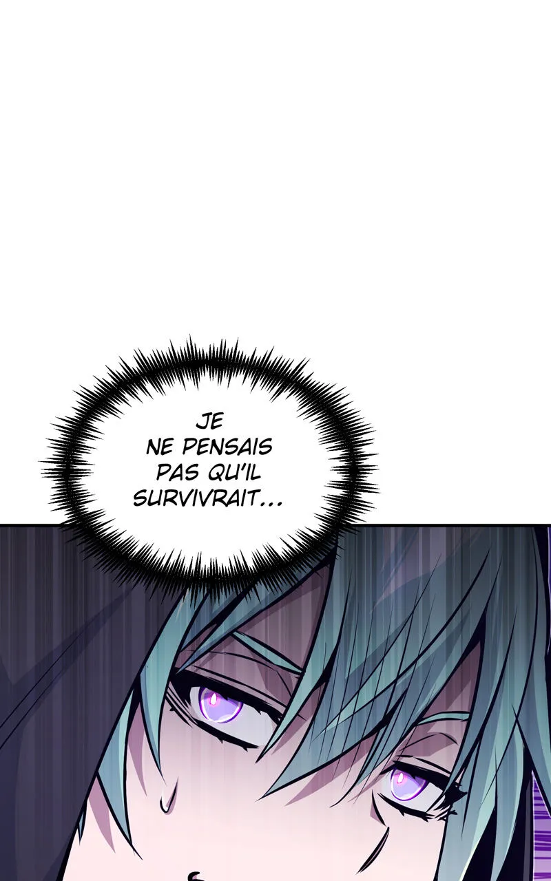 The Dark Magician Transmigrates After 66666 Years - 27 - 67df0165bcce9.webp