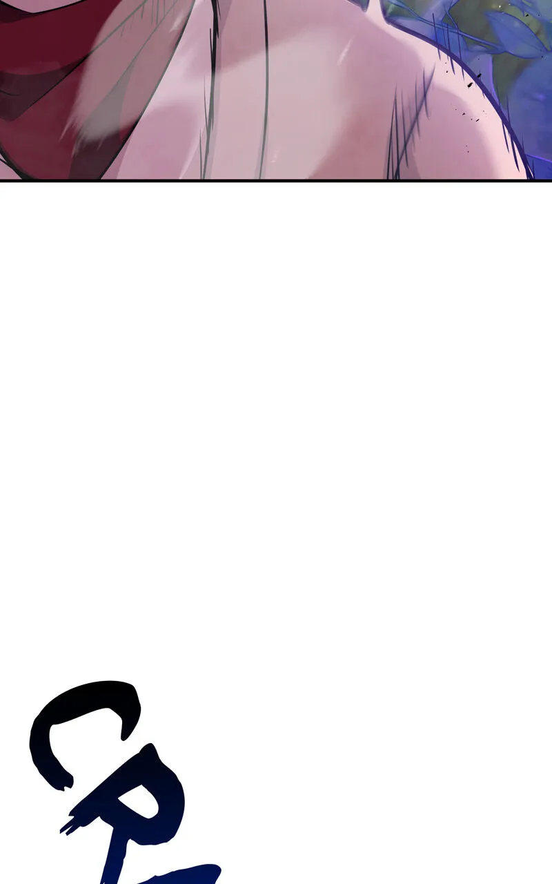 The Dark Magician Transmigrates After 66666 Years - 27 - 67df0166c1dca.webp