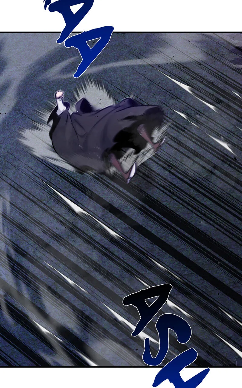 The Dark Magician Transmigrates After 66666 Years - 27 - 67df0166ebbcf.webp