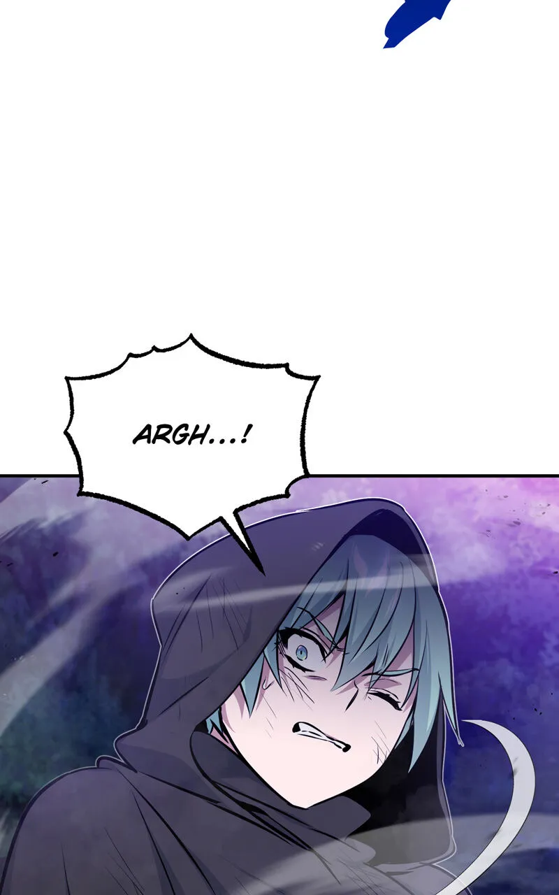 The Dark Magician Transmigrates After 66666 Years - 27 - 67df016713ca6.webp