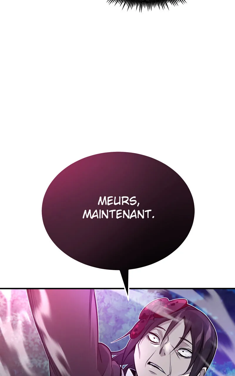The Dark Magician Transmigrates After 66666 Years - 27 - 67df016775b9b.webp