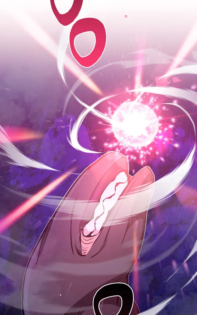 The Dark Magician Transmigrates After 66666 Years - 27 - 67df0167b1f02.webp