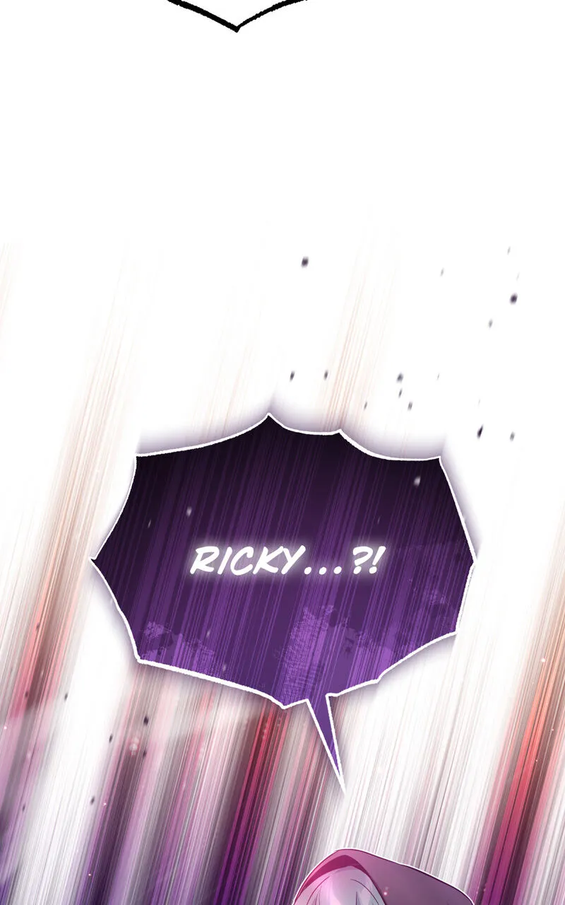 The Dark Magician Transmigrates After 66666 Years - 27 - 67df01681ac27.webp