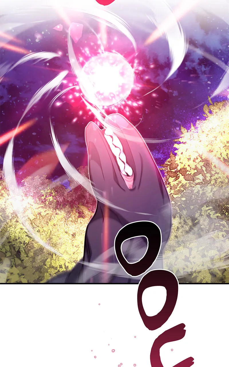 The Dark Magician Transmigrates After 66666 Years - 28 - 67df01689ce53.webp