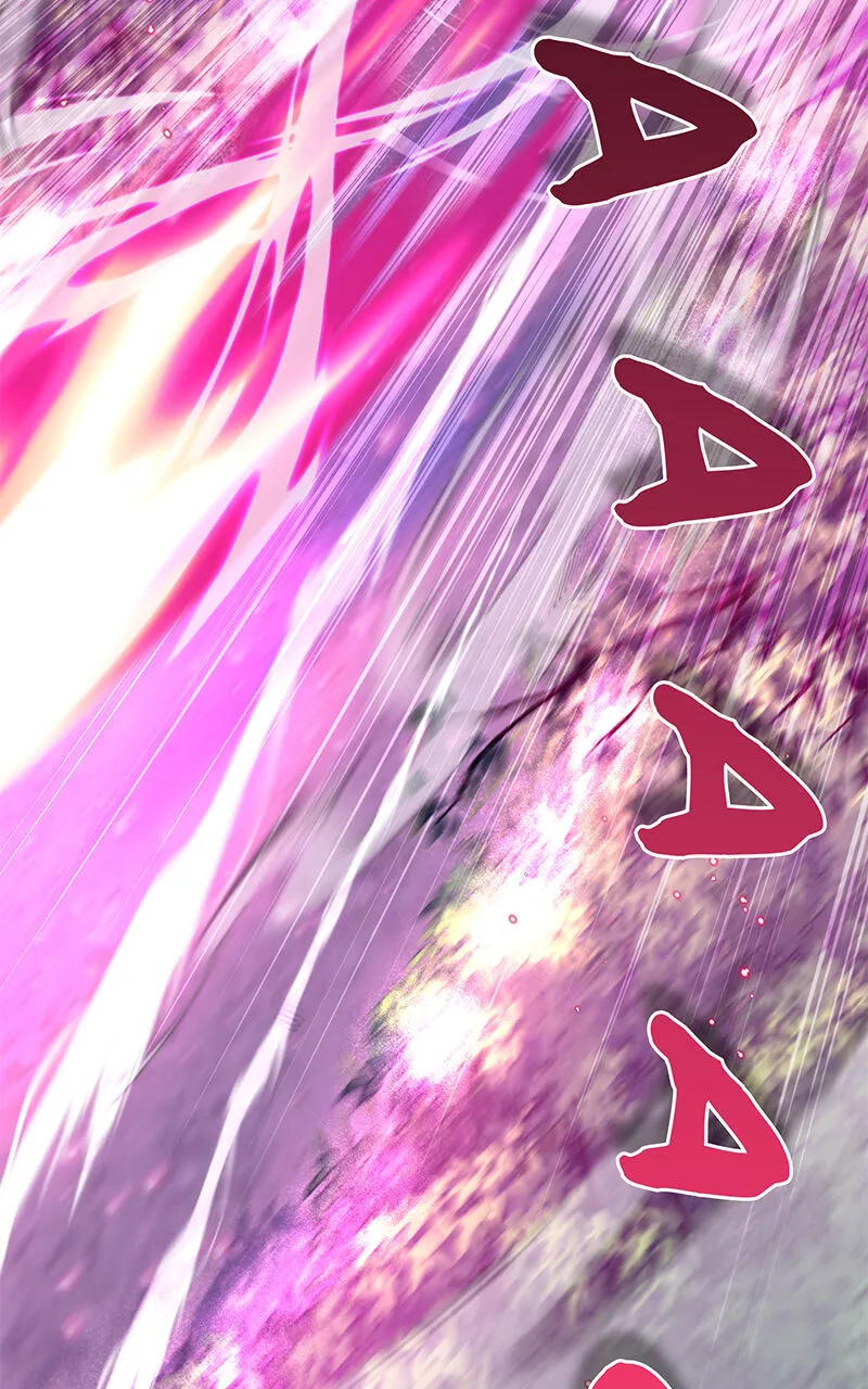 The Dark Magician Transmigrates After 66666 Years - 28 - 67df0168e9543.webp