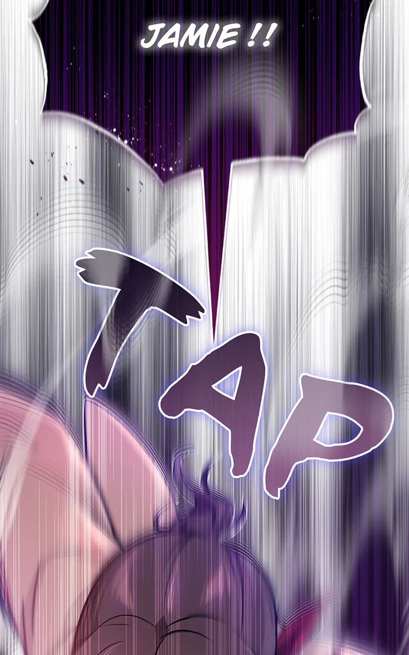 The Dark Magician Transmigrates After 66666 Years - 28 - 67df016931321.webp