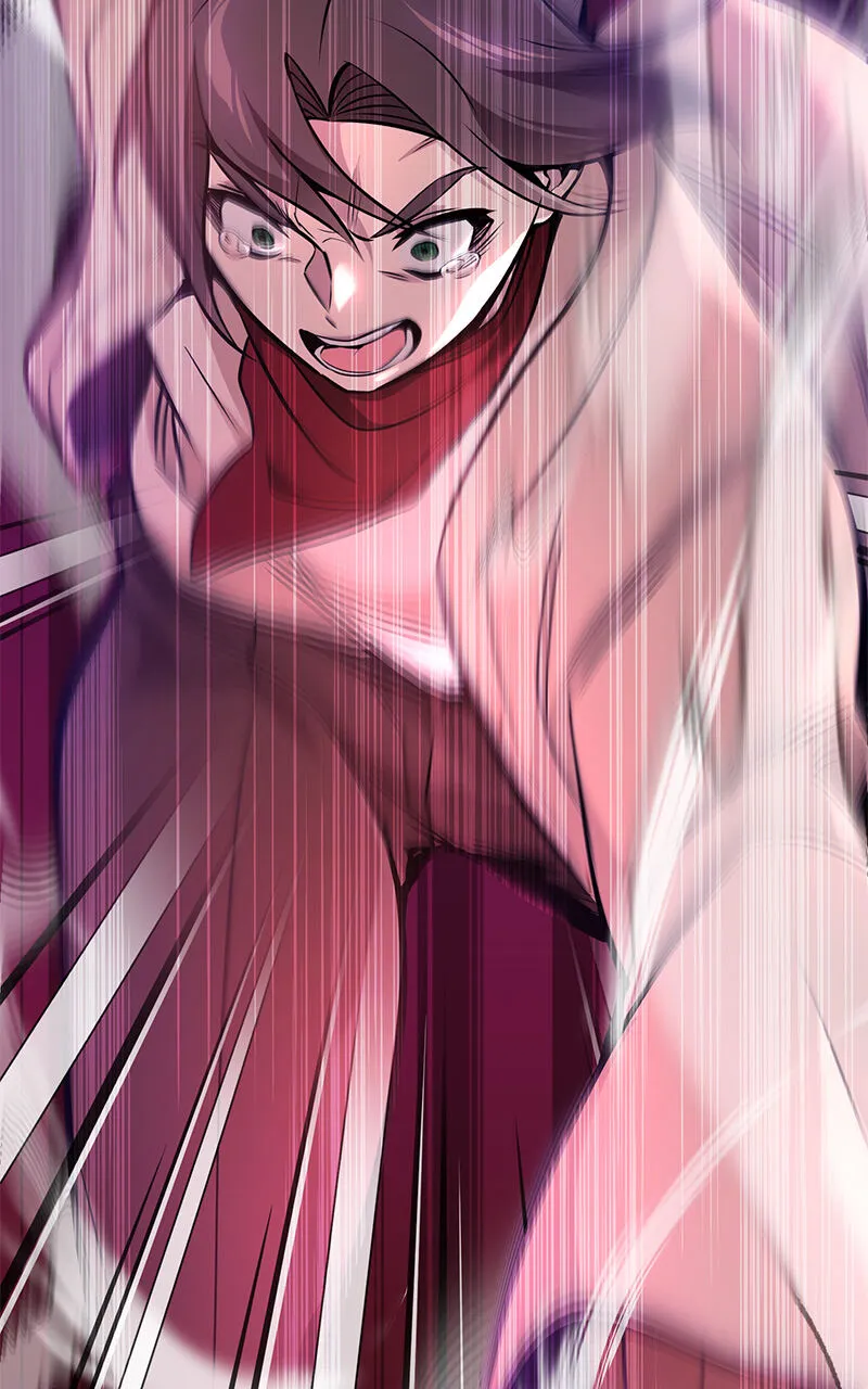 The Dark Magician Transmigrates After 66666 Years - 28 - 67df0169560a6.webp
