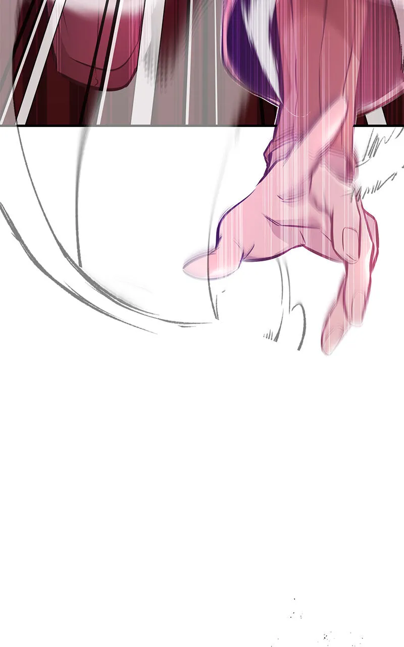 The Dark Magician Transmigrates After 66666 Years - 28 - 67df016970f09.webp
