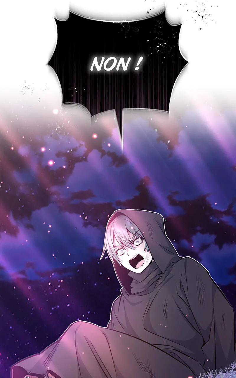 The Dark Magician Transmigrates After 66666 Years - 28 - 67df016991ddd.webp