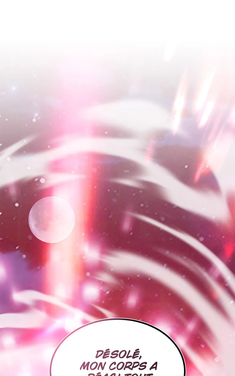 The Dark Magician Transmigrates After 66666 Years - 28 - 67df0169cdc3e.webp