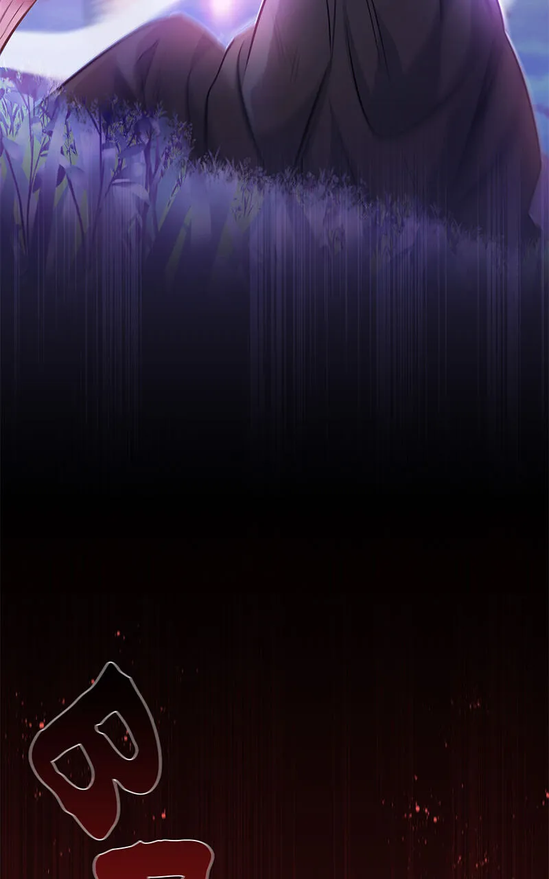 The Dark Magician Transmigrates After 66666 Years - 28 - 67df016a1eb1a.webp